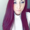 Selena P.